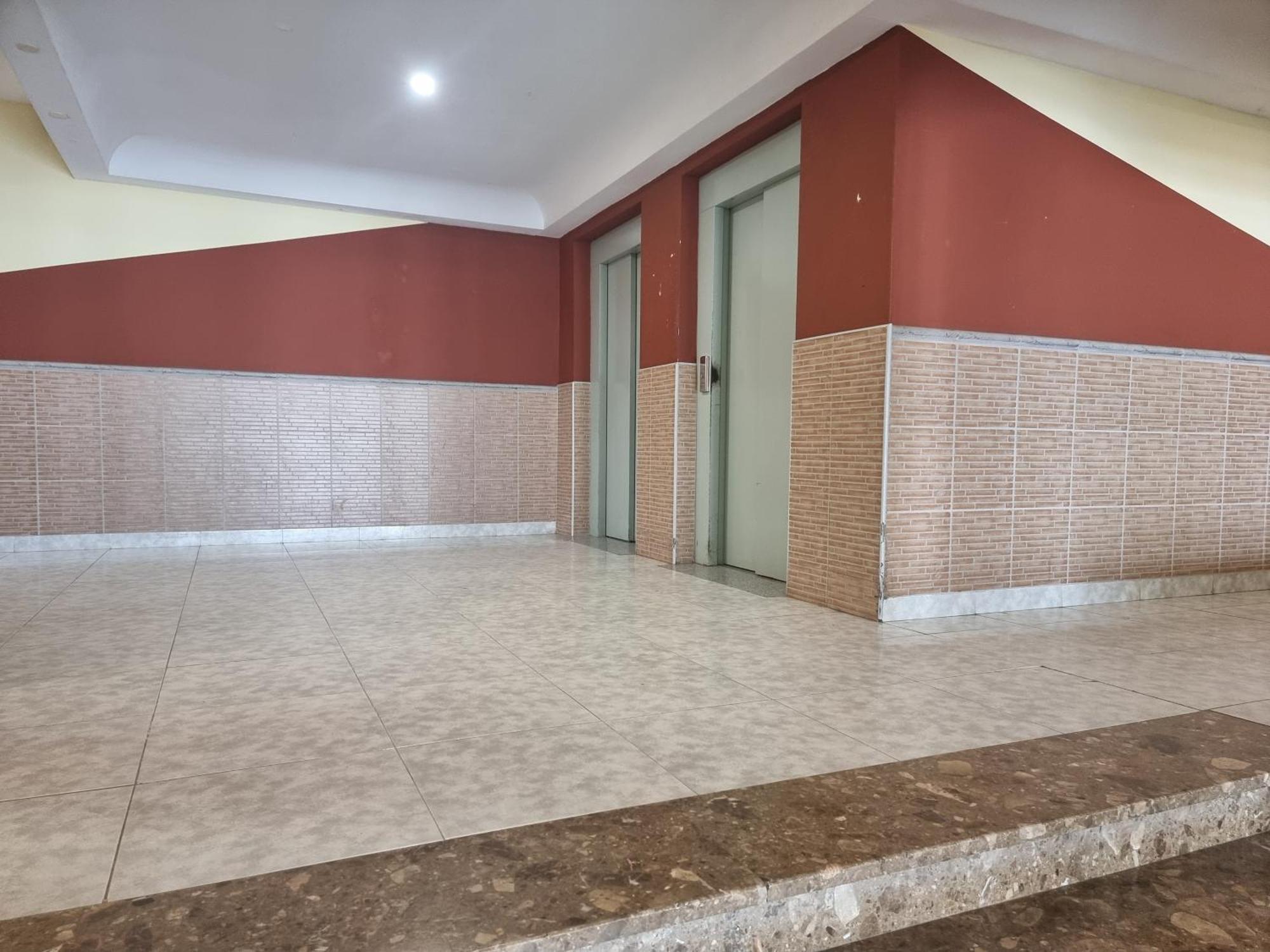 Apartamento Ura Morro Jable  Bagian luar foto